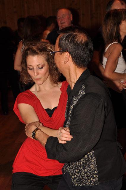 min 2011 12 04 station danse 271